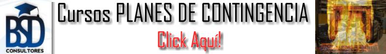 BSD_Cursos_07